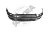 TOYOT 5211960945 Bumper